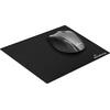Mousepad flat Mediarange (MROS251) μαύρο 210 x 180 x 3mm.