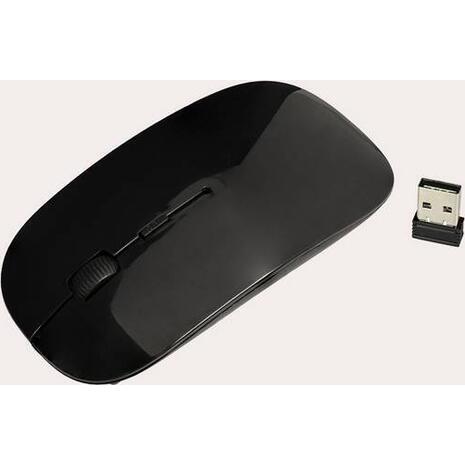 Τσάντα laptop Tucano 15.6'' δώρο ασύρματο ποντίκι