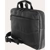 Τσάντα - θήκη laptop Tucano 13-14" δώρο mouse wireless Omaggio