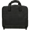 Επαγγελματική Χειραποσκευή Enrico Benetti "Cornell" Black 40x16x38cm