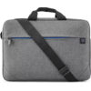 Τσάντα - θήκη laptop HP 15.6" Prelude Top Load