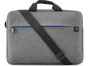 Τσάντα - θήκη laptop HP 15.6" Prelude Top Load