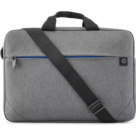 Τσάντα - θήκη laptop HP 15.6" Prelude Top Load