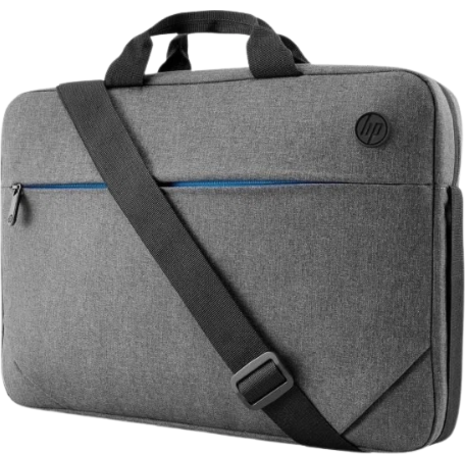 Τσάντα - θήκη laptop HP 15.6" Prelude Top Load