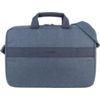 Τσάντα Laptop Tucano 15'' Bags Hop Μπλε