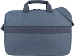 Τσάντα Laptop Tucano 15'' Bags Hop Μπλε