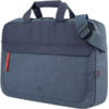 Τσάντα Laptop Tucano 15'' Bags Hop Μπλε
