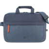 Τσάντα Laptop Tucano 15'' Bags Hop Μπλε
