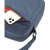 Τσάντα Laptop Tucano 15'' Bags Hop Μπλε