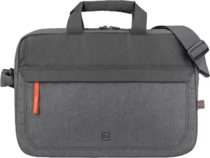 Τσάντα - θήκη laptop Tucano 13-14" Hop Anthracite