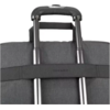 Τσάντα - θήκη laptop Tucano 13-14" Hop Anthracite