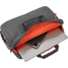 Τσάντα - θήκη laptop Tucano 13-14" Hop Anthracite