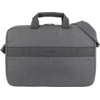 Τσάντα - θήκη laptop Tucano 13-14" Hop Anthracite