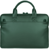 Τσάντα - Θήκη laptop 13-14" Tucano isotta superslim
