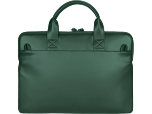Τσάντα - Θήκη laptop 13-14" Tucano isotta superslim