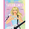 Taylor Swift (978-618-01-5535-8)