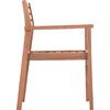 ΠΟΛΥΘΡΟΝΑ ΕΞΩΤ.ΧΩΡΟΥ ERMIONI HM18129 ΞΥΛΟ TEAK--ΦΥΣΙΚΟ ΧΡΩΜΑ 60x59x84Υεκ.