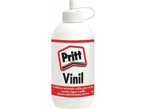 Κόλλα χειροτεχνίας Pritt 100gr Η-868