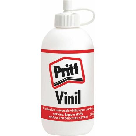 Κόλλα χειροτεχνίας Pritt 100gr Η-868