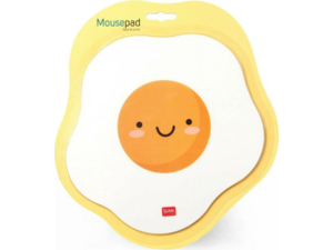 Mouse pad Legami Egg