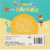 Cocomelon - Στην παραλία (978-618-01-5090-2)