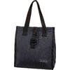 Τσαντάκι φαγητού POLO Lunch Bag Office II Night blue/ μπλε νύχτας