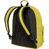 Tσάντα πλάτης 1+1 θέσεων POLO Lines Lemon yellow - λεμονί