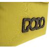 Tσάντα πλάτης 1+1 θέσεων POLO Lines Lemon yellow - λεμονί