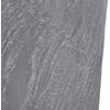 ΣΕΤ 3ΤΜΧ ΓΛΑΣΤΡΕΣ ΚΥΛΙΝΔΡΟΙ ΣΕΙΡΑ GARDENER HM4720 FIBERCLAY-ΧΡΩΜΑ CEMENT Φ44x79Υεκ