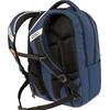 Τσάντα πλάτης 3 θέσεων Polo Wonder dark blue/σκούρο μπλε