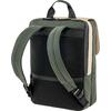 Τσάντα πλάτης 1 θέσης Polo Breeze Light grey - ανοικτό γκρι