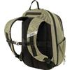 Τσάντα πλάτης 4 θέσεων Polo Quest S Khaki - χακί