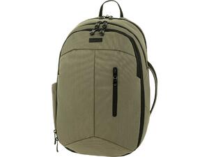 Τσάντα πλάτης 4 θέσεων Polo Quest S Khaki - χακί