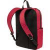 Τσάντα πλάτης 1 θέσης Polo Airy 20L Red / κόκκινο