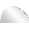 ΚΑΘΡΕΠΤΗΣ TOIXOY ΣΕΙΡΑ TORCH HM4491 ΧΩΡΙΣ ΠΛΑΙΣΙΟ-LED ΟΠΙΣΘΙΟΣ ΦΩΤΙΣΜΟΣ 89x69Υεκ.