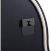ΚΑΘΡΕΠΤΗΣ TOIXOY ΣΕΙΡΑ TORCH HM4490 ΧΩΡΙΣ ΠΛΑΙΣΙΟ-LED ΟΠΙΣΘΙΟΣ ΦΩΤΙΣΜΟΣ 88x68Υεκ.