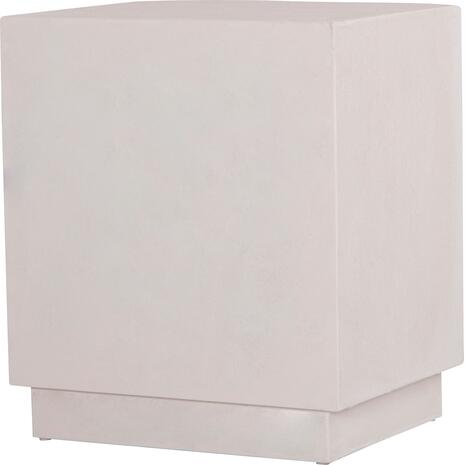 ΚΟΜΟΔΙΝΟ ΣΕΙΡΑ SANTORINI HM18047 MDF ΣΕ ΥΠΟΛΕΥΚΟ ΧΡΩΜΑ-3 ΣΥΡΤΑΡIA 48x38x55,5Υεκ.
