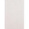 ΡΑΦΙΕΡΑ-ΚΟΜΜΟ ΣΕΙΡΑ SANTORINI HM18059 MDF ΣΕ ΥΠΟΛΕΥΚΟ 80x18x120Υεκ.