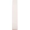 ΡΑΦΙ ΤΟΙΧΟΥ ΣΕΙΡΑ SANTORINI HM18058 MDF ΣΕ ΥΠΟΛΕΥΚΟ ΧΡΩΜΑ 95x18x100Υεκ.