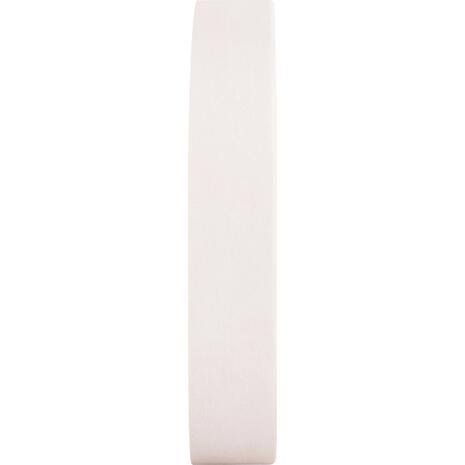 ΡΑΦΙ ΤΟΙΧΟΥ ΣΕΙΡΑ SANTORINI HM18058 MDF ΣΕ ΥΠΟΛΕΥΚΟ ΧΡΩΜΑ 95x18x100Υεκ.