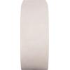 ΚΟΝΣΟΛΑ ΣΕΙΡΑ SANTORINI HM18049 MDF ΣΕ ΥΠΟΛΕΥΚΟ ΧΡΩΜΑ 110x30x70Υεκ.
