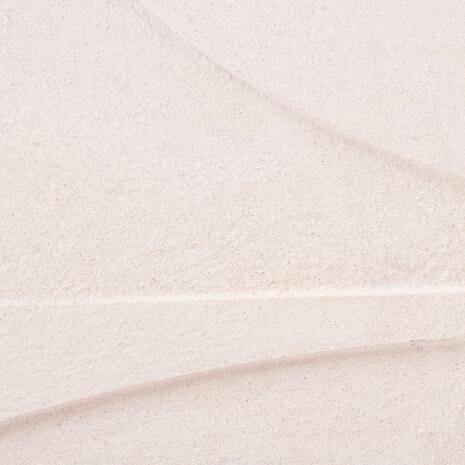 ΠΙΝΑΚΑΣ ΟΡΘΟΓΩΝΙΟΣ ΣΕΙΡΑ SANTORINI HM4509 MDF ΥΠΟΛΕΥΚΟ ΧΡΩΜΑ 60x4(πάχος)x80Υεκ.