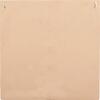ΠΙΝΑΚΑΣ ΤΕΤΡΑΓΩΝΟΣ ΣΕΙΡΑ SANTORINI HM4520 MDF ΣΕ ΜΠΕΖ ΧΡΩΜΑ 80x4(πάχος)x80Υεκ.