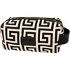 Νεσεσέρ - Τσαντάκι καλλυντικών Polo Cosmetic Bag Loona Meandros