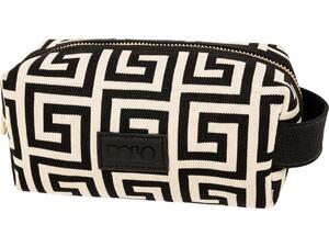 Νεσεσέρ - Τσαντάκι καλλυντικών Polo Cosmetic Bag Loona Meandros