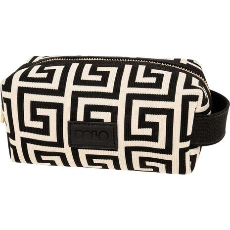 Νεσεσέρ - Τσαντάκι καλλυντικών Polo Cosmetic Bag Loona Meandros