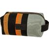 Νεσεσέρ - Tσαντάκι καλλυντικών Polo Cosmetic Bag Loona lines