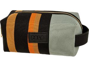 Νεσεσέρ - Tσαντάκι καλλυντικών Polo Cosmetic Bag Loona lines