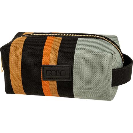 Νεσεσέρ - Tσαντάκι καλλυντικών Polo Cosmetic Bag Loona lines