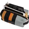 Νεσεσέρ - Tσαντάκι καλλυντικών Polo Cosmetic Bag Loona lines